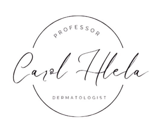 Carol Hlela